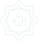 Online Quran Classes