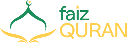 Faiz Ul Quran