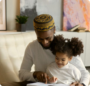 Online Quran Classes